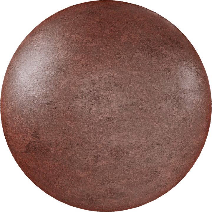 rust-textures,rust,rusty-metal