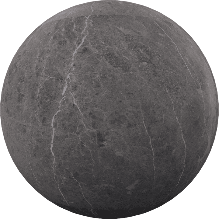 grey,marble,savannah