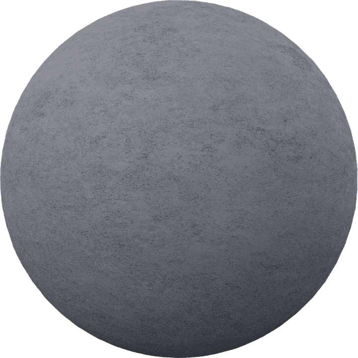 Seamless Concrete 48