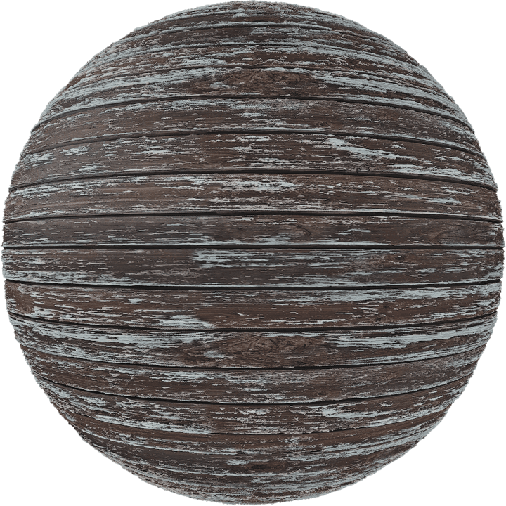 Seamless Wood Plank 14