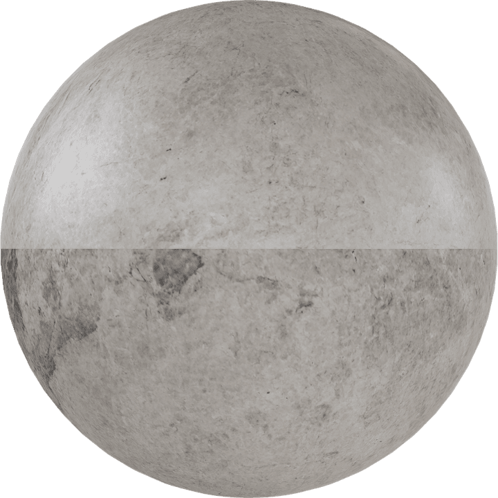 pbr-marble,silver,silver-beige,beige