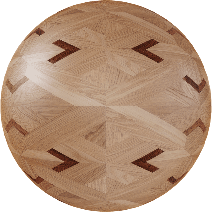 parquet,squere-parquet,solid-wood