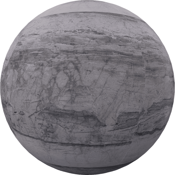 pbr-marble,spectra,grey