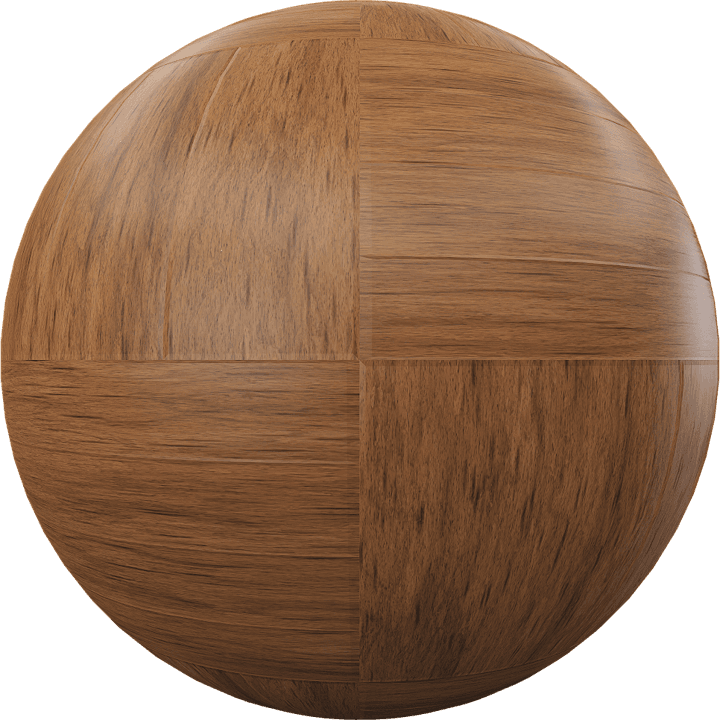 parquet,square,wood,square-parquet