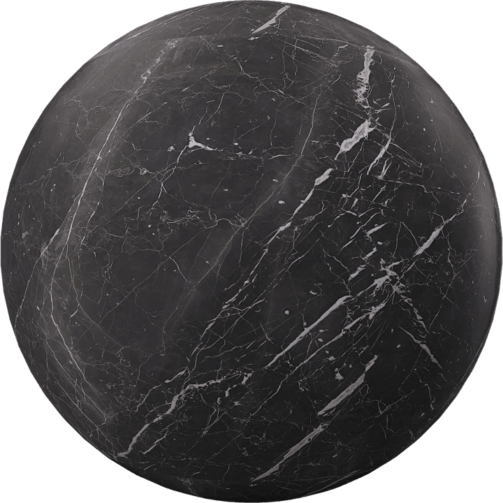 St.Laurent Marble