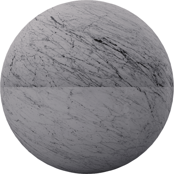 marble,white,statuaretto