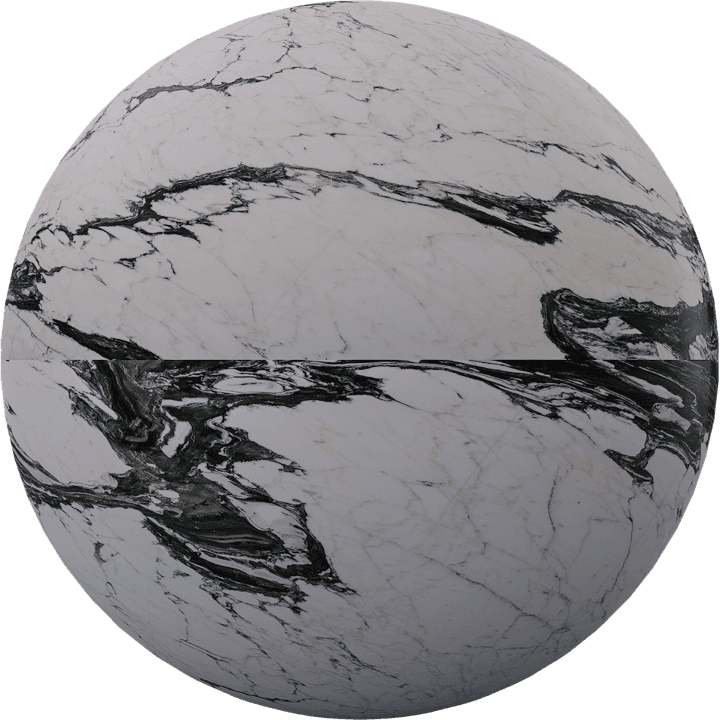 Statuari Marble 2