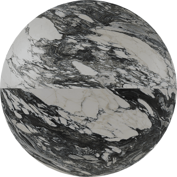 marble,grey-and-white,statuario