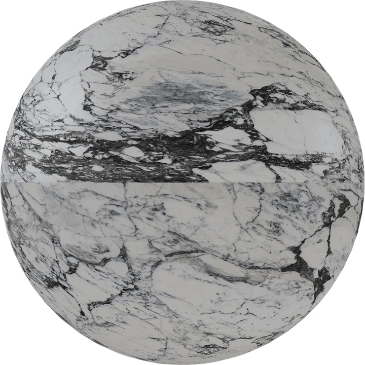 Statuario Marble 5