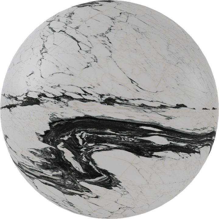 Statuario White Marble 1