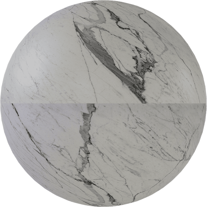 Statuario White Marble 2