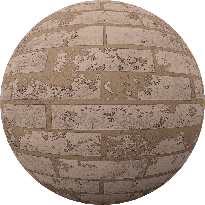 damaged,stone,wall,old