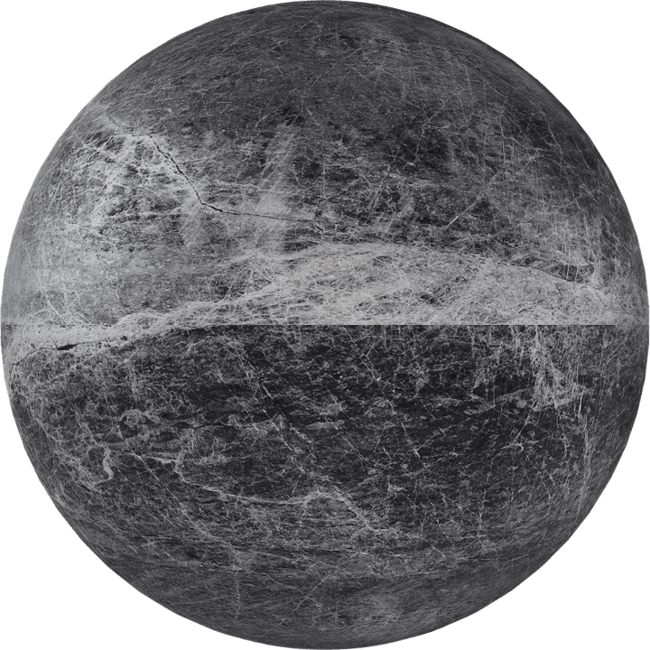 Storm Marble 1