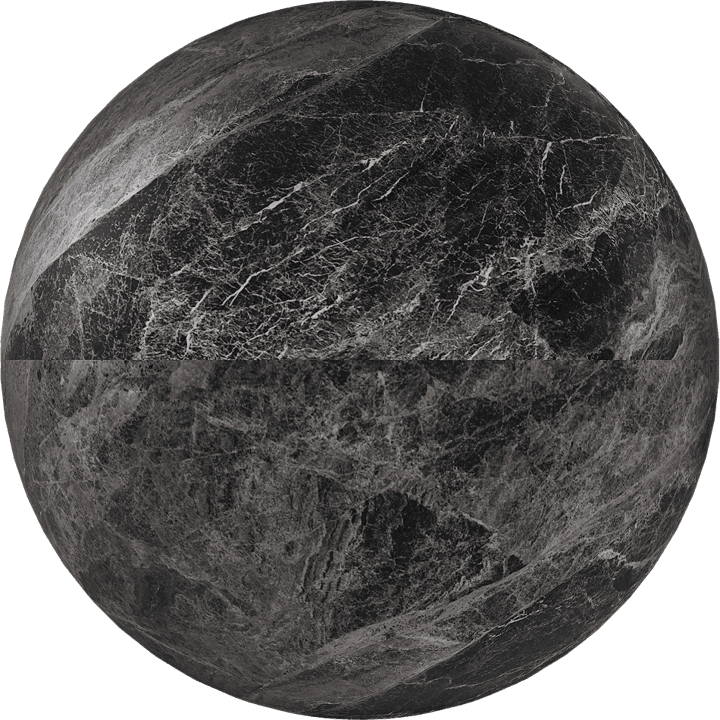 grey,marble,black