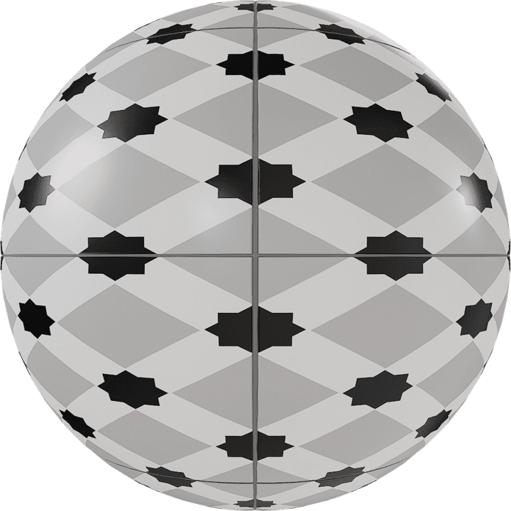 tiling,black,white,ceramic,decorative