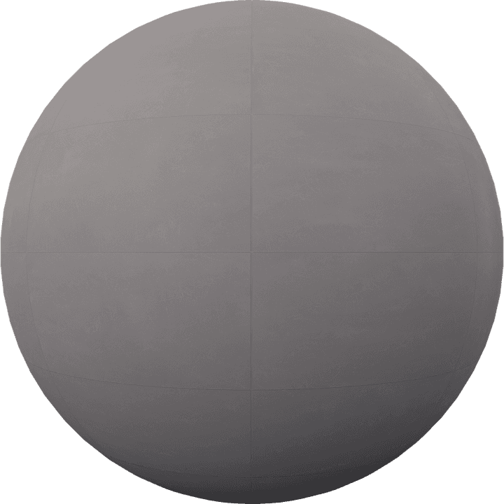 ceramic,tiling