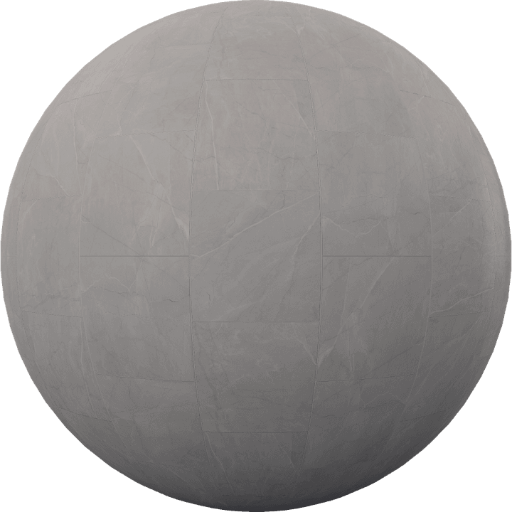 tiling,gray,ceramic