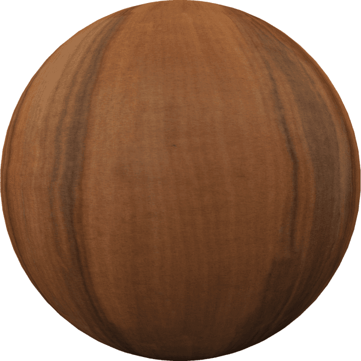 tineo,fine-wood,wood,wood-fine