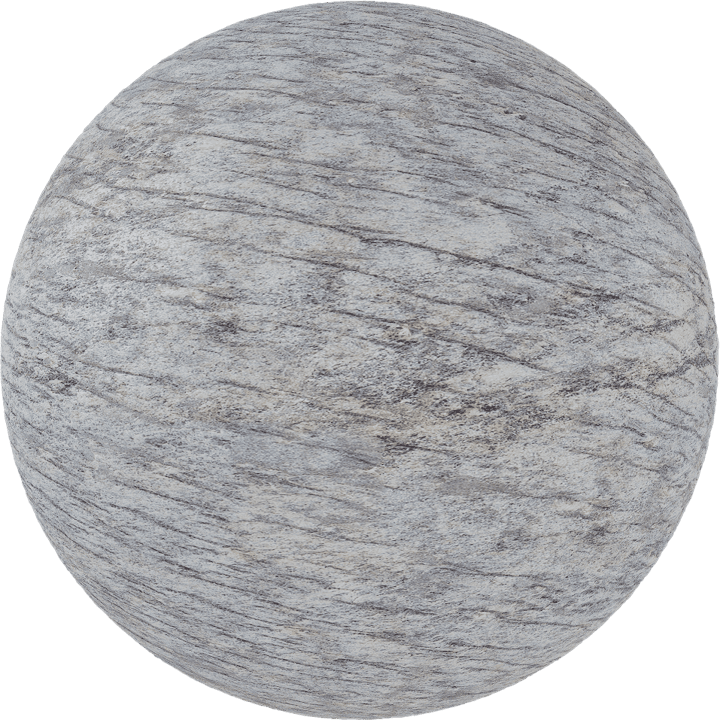 travertine,travertine-texture