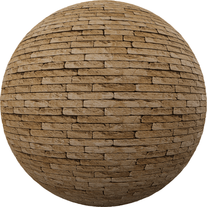 seamless-stone,stone-wall-texture,wall-stone