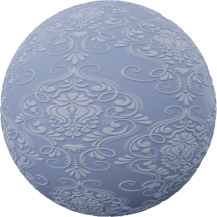 pbr-wallpaper-texture,white,decorative-wall,blue,decorative,wallpaper