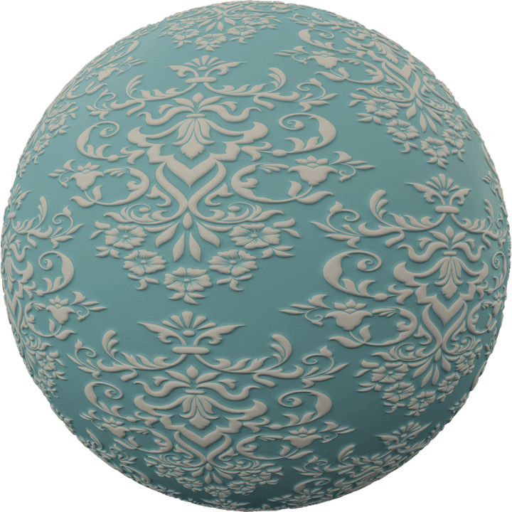 3d-decorative,wallpaper