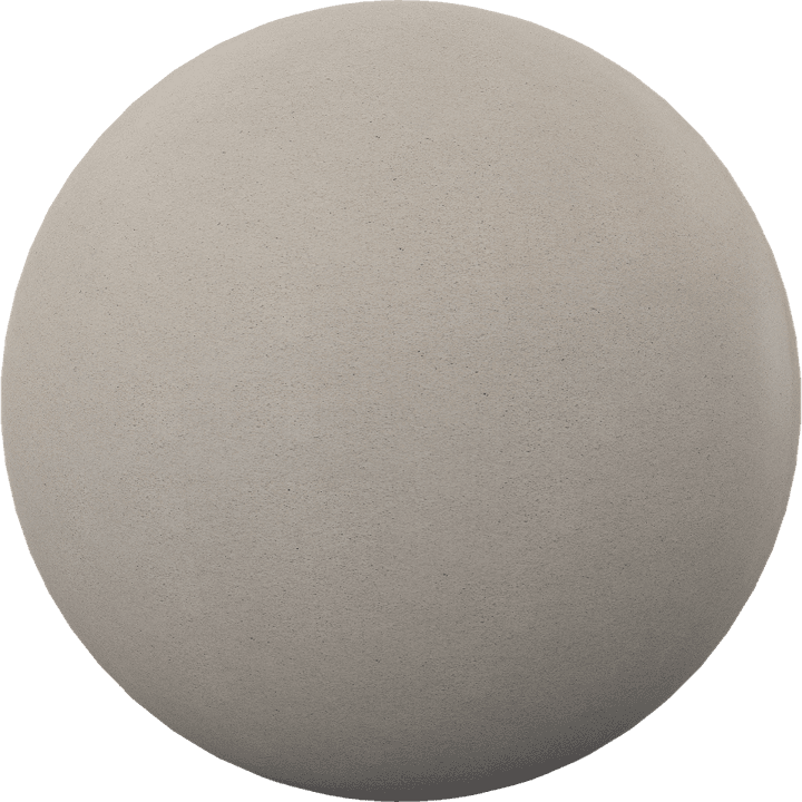 concrete-material,seamless-concrete