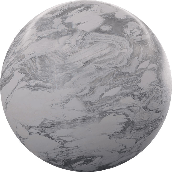 marble-texture,marble,white