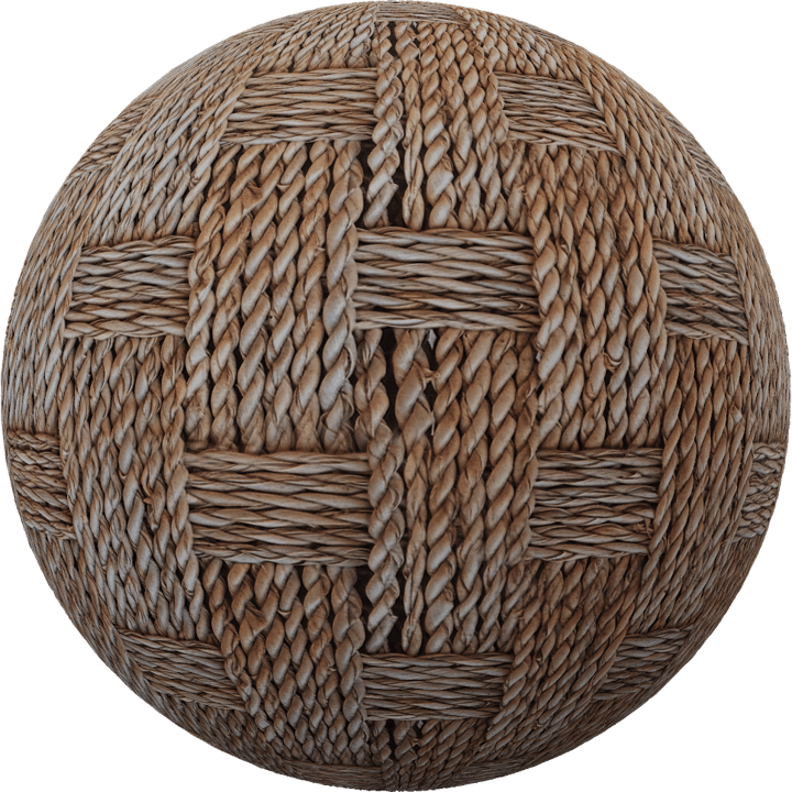 straw-texture,wicker-texture,wicker