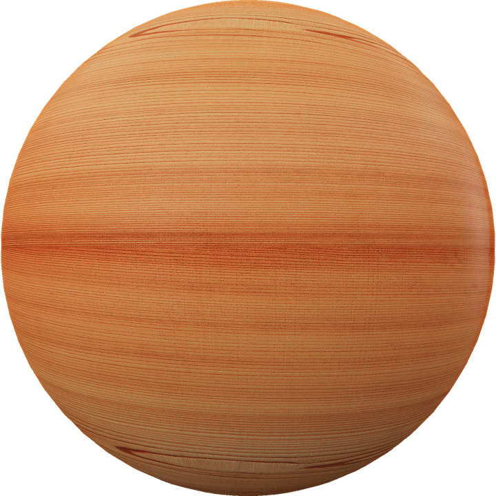 sketchup-textures,wood-texture,wood-fine