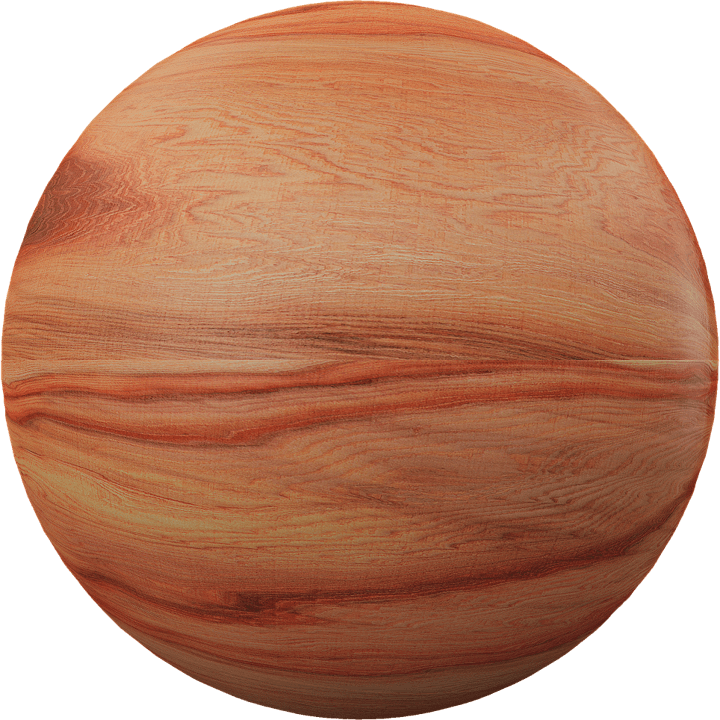 fine-wood,wood,wood-fine