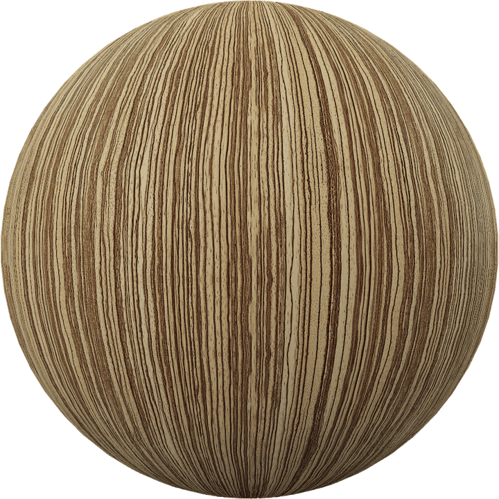 wood-fine