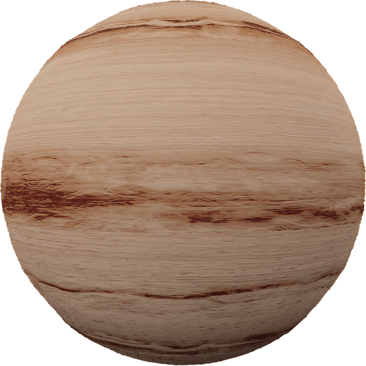 fine-wood,wood,wood-texture