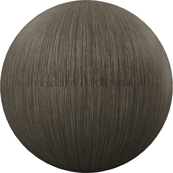 wood,wood-fine,cc0-wood,free-wood,seamless-wood