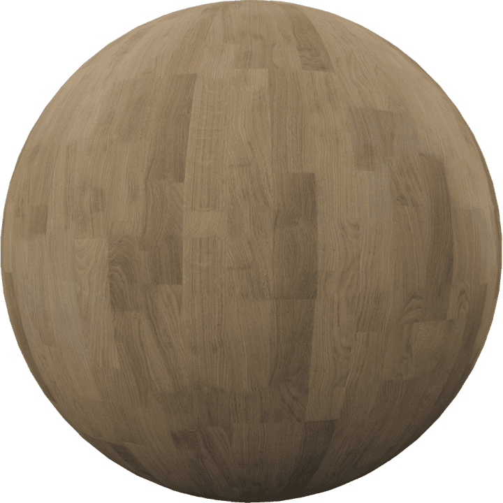 Wood Parquet 10