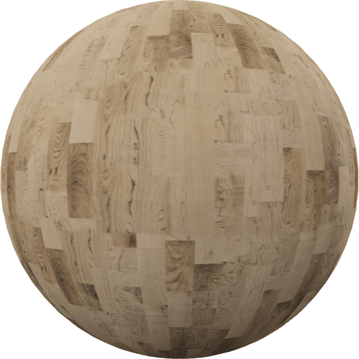 parquet,wood,wood-parquet