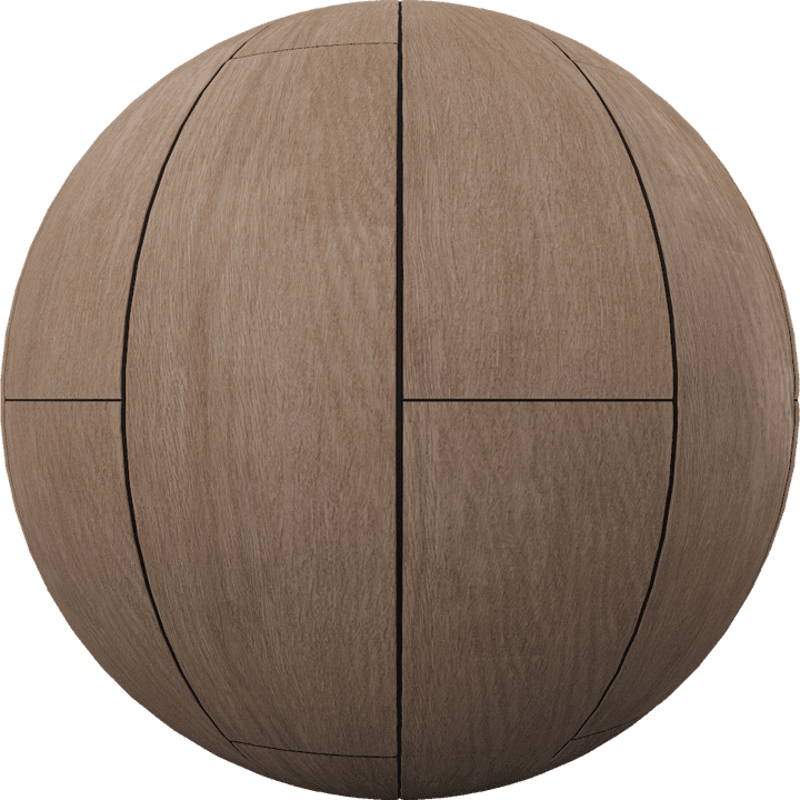 Wood Parquet 55