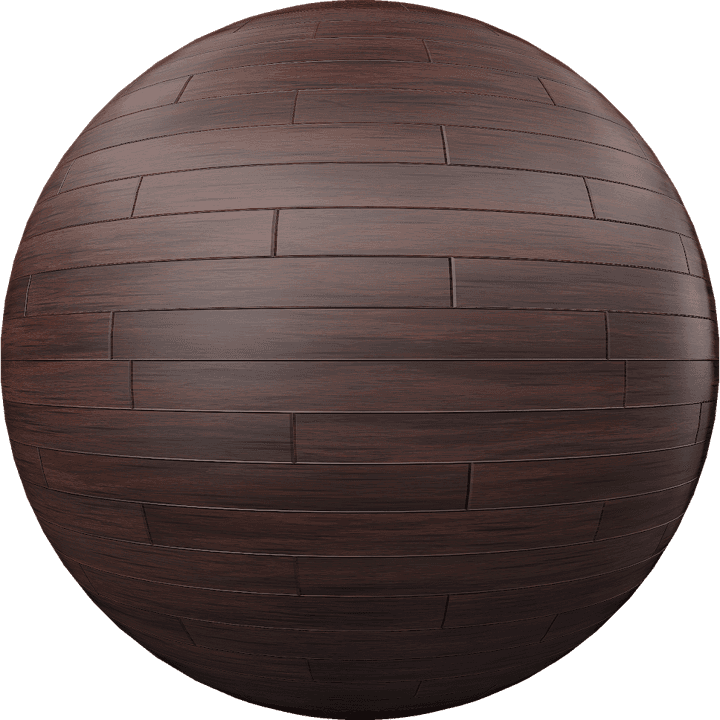 Wooden Parquet 11