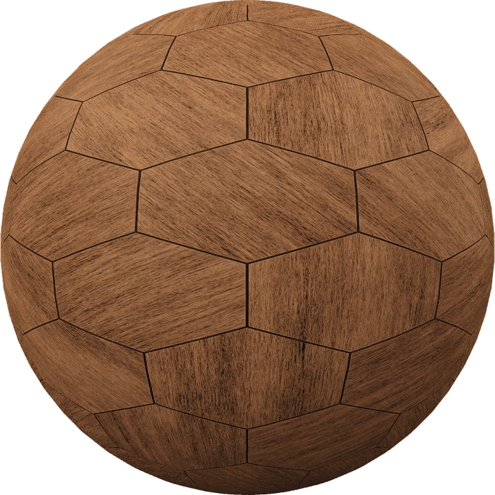 Wood Parquet 56