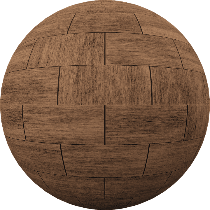 Wood Parquet 57