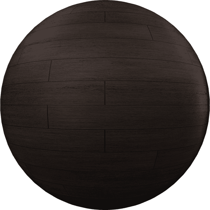 wood,parquet,plank,dark,dark-wood