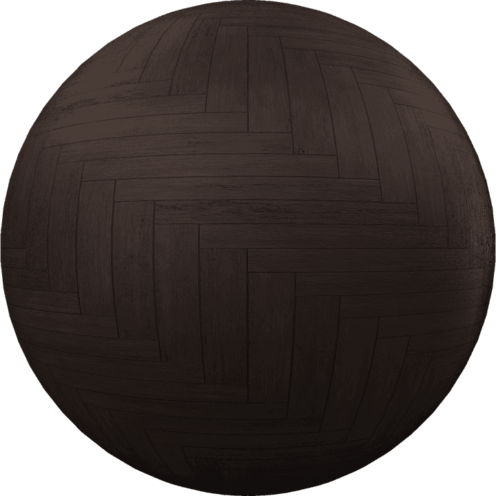 parquet,wood,old,dark