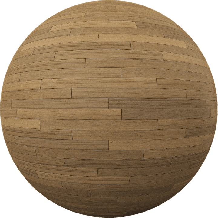 Wood Parquet 61