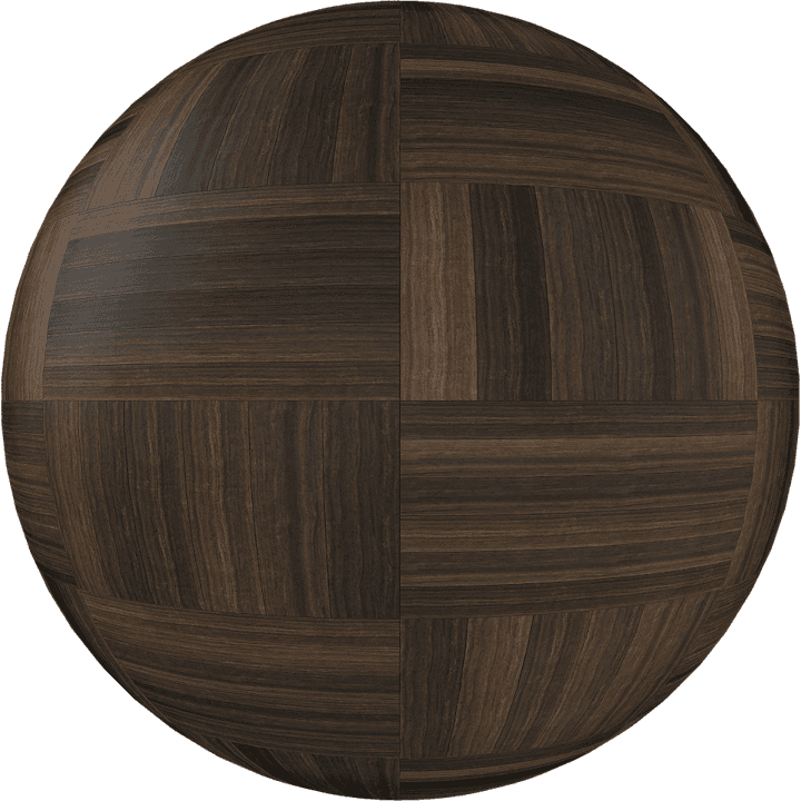 Wood Parquet 62