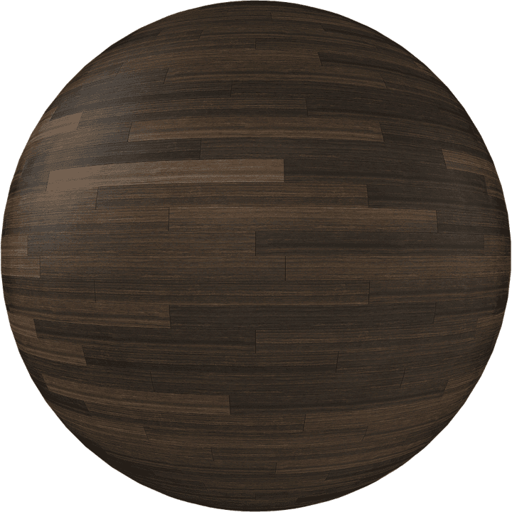 Wood Parquet 63