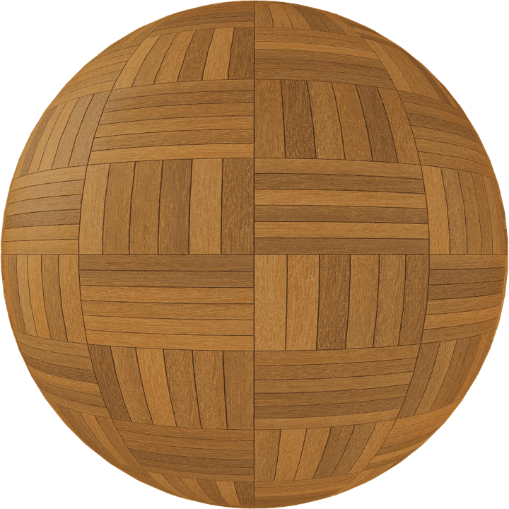 parquet,wood,deck