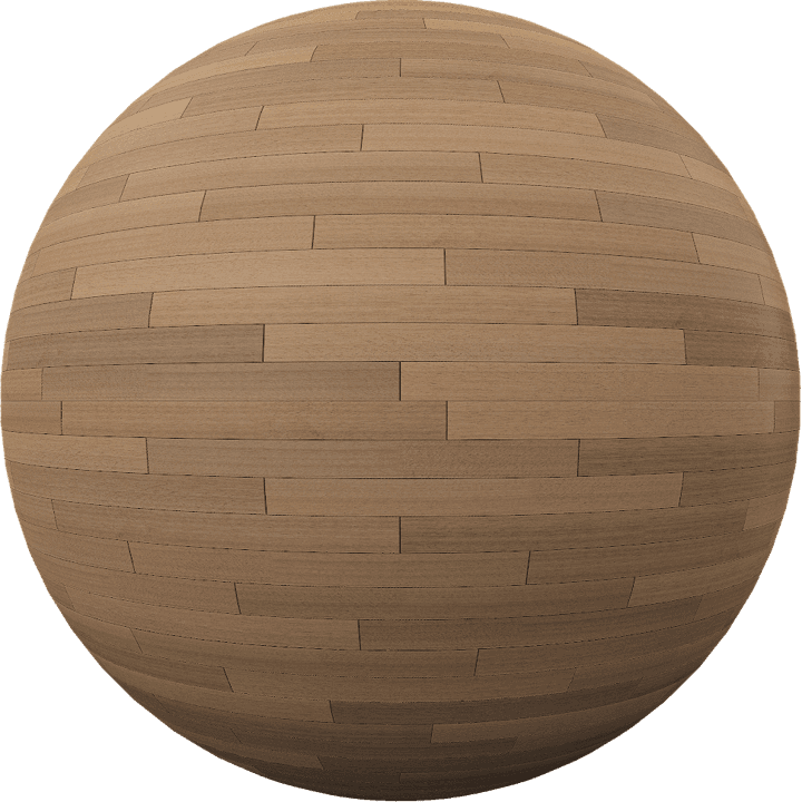 Wood Parquet 67