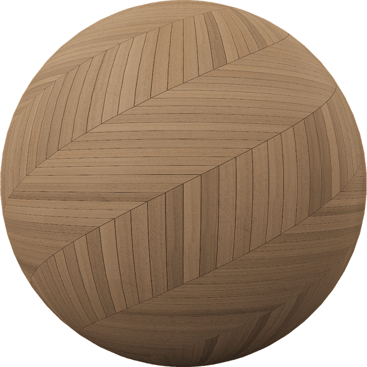 Wood Parquet 68