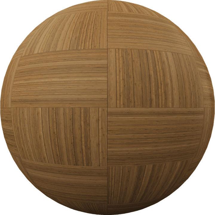 Wood Parquet 69