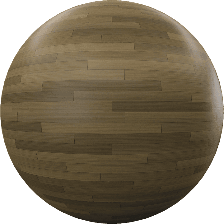 Wood Parquet 70